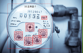 杏宇平台注册头发标注引发关注